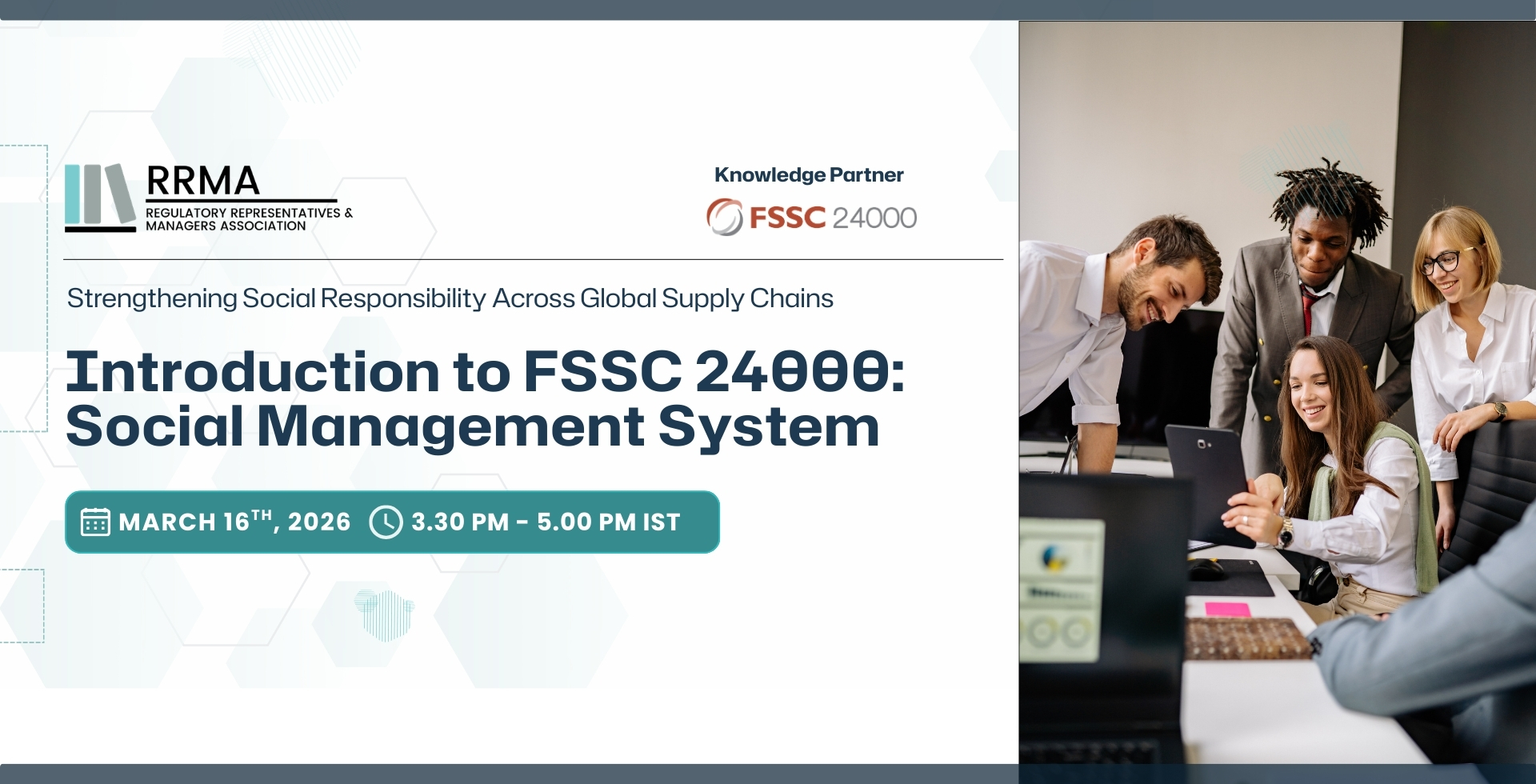 Agrochemical image 2